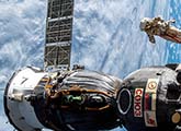 Россия поможет выезд проститутки космическим кораблям Thermique самозалечиться